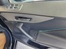 USED 2020 20 JAGUAR F-PACE 2.0 D180 Chequered Flag SUV 5dr Diesel Auto AWD Euro 6 (s/s) (180 ps) 