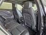 USED 2020 20 JAGUAR F-PACE 2.0 D180 Chequered Flag SUV 5dr Diesel Auto AWD Euro 6 (s/s) (180 ps) 