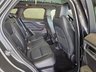 USED 2020 20 JAGUAR F-PACE 2.0 D180 Chequered Flag SUV 5dr Diesel Auto AWD Euro 6 (s/s) (180 ps) 
