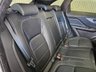 USED 2020 20 JAGUAR F-PACE 2.0 D180 Chequered Flag SUV 5dr Diesel Auto AWD Euro 6 (s/s) (180 ps) 