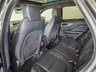 USED 2020 20 JAGUAR F-PACE 2.0 D180 Chequered Flag SUV 5dr Diesel Auto AWD Euro 6 (s/s) (180 ps) 