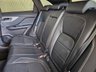 USED 2020 20 JAGUAR F-PACE 2.0 D180 Chequered Flag SUV 5dr Diesel Auto AWD Euro 6 (s/s) (180 ps) 