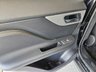 USED 2020 20 JAGUAR F-PACE 2.0 D180 Chequered Flag SUV 5dr Diesel Auto AWD Euro 6 (s/s) (180 ps) 