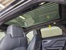 USED 2020 20 JAGUAR F-PACE 2.0 D180 Chequered Flag SUV 5dr Diesel Auto AWD Euro 6 (s/s) (180 ps) 