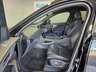USED 2020 20 JAGUAR F-PACE 2.0 D180 Chequered Flag SUV 5dr Diesel Auto AWD Euro 6 (s/s) (180 ps) 