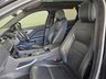 USED 2020 20 JAGUAR F-PACE 2.0 D180 Chequered Flag SUV 5dr Diesel Auto AWD Euro 6 (s/s) (180 ps) 