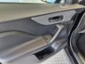 USED 2020 20 JAGUAR F-PACE 2.0 D180 Chequered Flag SUV 5dr Diesel Auto AWD Euro 6 (s/s) (180 ps) 