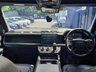 USED 2023 LAND ROVER DEFENDER 110 3.0 D300 MHEV X-Dynamic HSE SUV 5dr Diesel Auto 4WD Euro 6 (s/s) (300 ps) 