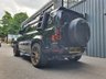 USED 2023 LAND ROVER DEFENDER 110 3.0 D300 MHEV X-Dynamic HSE SUV 5dr Diesel Auto 4WD Euro 6 (s/s) (300 ps) 