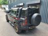 USED 2023 LAND ROVER DEFENDER 110 3.0 D300 MHEV X-Dynamic HSE SUV 5dr Diesel Auto 4WD Euro 6 (s/s) (300 ps) 
