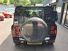 USED 2023 LAND ROVER DEFENDER 110 3.0 D300 MHEV X-Dynamic HSE SUV 5dr Diesel Auto 4WD Euro 6 (s/s) (300 ps) 