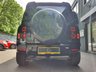 USED 2023 LAND ROVER DEFENDER 110 3.0 D300 MHEV X-Dynamic HSE SUV 5dr Diesel Auto 4WD Euro 6 (s/s) (300 ps) 