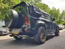 USED 2023 LAND ROVER DEFENDER 110 3.0 D300 MHEV X-Dynamic HSE SUV 5dr Diesel Auto 4WD Euro 6 (s/s) (300 ps) 