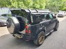 USED 2023 LAND ROVER DEFENDER 110 3.0 D300 MHEV X-Dynamic HSE SUV 5dr Diesel Auto 4WD Euro 6 (s/s) (300 ps) 