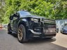 USED 2023 LAND ROVER DEFENDER 110 3.0 D300 MHEV X-Dynamic HSE SUV 5dr Diesel Auto 4WD Euro 6 (s/s) (300 ps) 