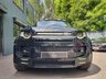 USED 2023 LAND ROVER DEFENDER 110 3.0 D300 MHEV X-Dynamic HSE SUV 5dr Diesel Auto 4WD Euro 6 (s/s) (300 ps) 
