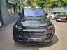 USED 2023 LAND ROVER DEFENDER 110 3.0 D300 MHEV X-Dynamic HSE SUV 5dr Diesel Auto 4WD Euro 6 (s/s) (300 ps) 