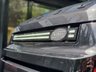 USED 2023 LAND ROVER DEFENDER 110 3.0 D300 MHEV X-Dynamic HSE SUV 5dr Diesel Auto 4WD Euro 6 (s/s) (300 ps) 