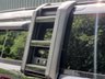 USED 2023 LAND ROVER DEFENDER 110 3.0 D300 MHEV X-Dynamic HSE SUV 5dr Diesel Auto 4WD Euro 6 (s/s) (300 ps) 