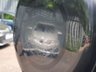 USED 2023 LAND ROVER DEFENDER 110 3.0 D300 MHEV X-Dynamic HSE SUV 5dr Diesel Auto 4WD Euro 6 (s/s) (300 ps) 