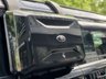 USED 2023 LAND ROVER DEFENDER 110 3.0 D300 MHEV X-Dynamic HSE SUV 5dr Diesel Auto 4WD Euro 6 (s/s) (300 ps) 