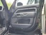 USED 2023 LAND ROVER DEFENDER 110 3.0 D300 MHEV X-Dynamic HSE SUV 5dr Diesel Auto 4WD Euro 6 (s/s) (300 ps) 