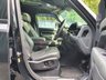 USED 2023 LAND ROVER DEFENDER 110 3.0 D300 MHEV X-Dynamic HSE SUV 5dr Diesel Auto 4WD Euro 6 (s/s) (300 ps) 