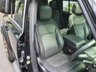 USED 2023 LAND ROVER DEFENDER 110 3.0 D300 MHEV X-Dynamic HSE SUV 5dr Diesel Auto 4WD Euro 6 (s/s) (300 ps) 
