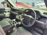USED 2023 LAND ROVER DEFENDER 110 3.0 D300 MHEV X-Dynamic HSE SUV 5dr Diesel Auto 4WD Euro 6 (s/s) (300 ps) 