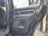 USED 2023 LAND ROVER DEFENDER 110 3.0 D300 MHEV X-Dynamic HSE SUV 5dr Diesel Auto 4WD Euro 6 (s/s) (300 ps) 