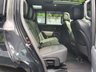 USED 2023 LAND ROVER DEFENDER 110 3.0 D300 MHEV X-Dynamic HSE SUV 5dr Diesel Auto 4WD Euro 6 (s/s) (300 ps) 