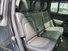 USED 2023 LAND ROVER DEFENDER 110 3.0 D300 MHEV X-Dynamic HSE SUV 5dr Diesel Auto 4WD Euro 6 (s/s) (300 ps) 