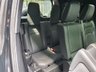 USED 2023 LAND ROVER DEFENDER 110 3.0 D300 MHEV X-Dynamic HSE SUV 5dr Diesel Auto 4WD Euro 6 (s/s) (300 ps) 