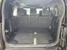 USED 2023 LAND ROVER DEFENDER 110 3.0 D300 MHEV X-Dynamic HSE SUV 5dr Diesel Auto 4WD Euro 6 (s/s) (300 ps) 