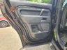 USED 2023 LAND ROVER DEFENDER 110 3.0 D300 MHEV X-Dynamic HSE SUV 5dr Diesel Auto 4WD Euro 6 (s/s) (300 ps) 