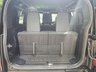 USED 2023 LAND ROVER DEFENDER 110 3.0 D300 MHEV X-Dynamic HSE SUV 5dr Diesel Auto 4WD Euro 6 (s/s) (300 ps) 