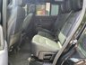 USED 2023 LAND ROVER DEFENDER 110 3.0 D300 MHEV X-Dynamic HSE SUV 5dr Diesel Auto 4WD Euro 6 (s/s) (300 ps) 