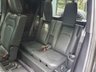 USED 2023 LAND ROVER DEFENDER 110 3.0 D300 MHEV X-Dynamic HSE SUV 5dr Diesel Auto 4WD Euro 6 (s/s) (300 ps) 