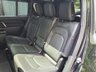 USED 2023 LAND ROVER DEFENDER 110 3.0 D300 MHEV X-Dynamic HSE SUV 5dr Diesel Auto 4WD Euro 6 (s/s) (300 ps) 