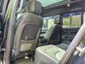 USED 2023 LAND ROVER DEFENDER 110 3.0 D300 MHEV X-Dynamic HSE SUV 5dr Diesel Auto 4WD Euro 6 (s/s) (300 ps) 