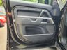 USED 2023 LAND ROVER DEFENDER 110 3.0 D300 MHEV X-Dynamic HSE SUV 5dr Diesel Auto 4WD Euro 6 (s/s) (300 ps) 