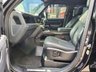 USED 2023 LAND ROVER DEFENDER 110 3.0 D300 MHEV X-Dynamic HSE SUV 5dr Diesel Auto 4WD Euro 6 (s/s) (300 ps) 