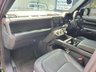 USED 2023 LAND ROVER DEFENDER 110 3.0 D300 MHEV X-Dynamic HSE SUV 5dr Diesel Auto 4WD Euro 6 (s/s) (300 ps) 