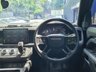 USED 2023 LAND ROVER DEFENDER 110 3.0 D300 MHEV X-Dynamic HSE SUV 5dr Diesel Auto 4WD Euro 6 (s/s) (300 ps) 