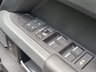 USED 2023 LAND ROVER DEFENDER 110 3.0 D300 MHEV X-Dynamic HSE SUV 5dr Diesel Auto 4WD Euro 6 (s/s) (300 ps) 