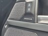 USED 2023 LAND ROVER DEFENDER 110 3.0 D300 MHEV X-Dynamic HSE SUV 5dr Diesel Auto 4WD Euro 6 (s/s) (300 ps) 