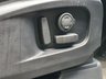 USED 2023 LAND ROVER DEFENDER 110 3.0 D300 MHEV X-Dynamic HSE SUV 5dr Diesel Auto 4WD Euro 6 (s/s) (300 ps) 