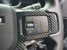 USED 2023 LAND ROVER DEFENDER 110 3.0 D300 MHEV X-Dynamic HSE SUV 5dr Diesel Auto 4WD Euro 6 (s/s) (300 ps) 