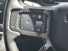 USED 2023 LAND ROVER DEFENDER 110 3.0 D300 MHEV X-Dynamic HSE SUV 5dr Diesel Auto 4WD Euro 6 (s/s) (300 ps) 
