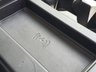 USED 2023 LAND ROVER DEFENDER 110 3.0 D300 MHEV X-Dynamic HSE SUV 5dr Diesel Auto 4WD Euro 6 (s/s) (300 ps) 